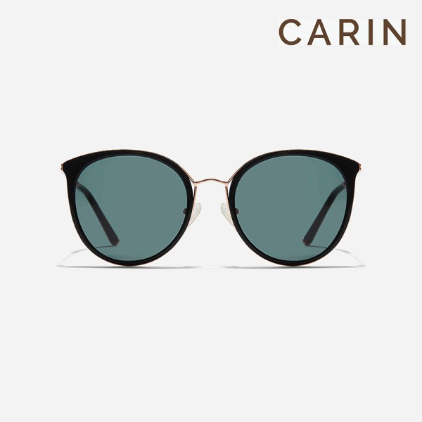 CARIN 카린 마들렌모어 선글라스 MADELEINE MORE C1