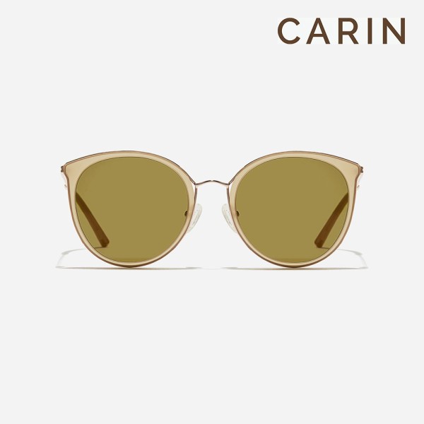 CARIN 카린 마들렌모어 선글라스 MADELEINE MORE C2