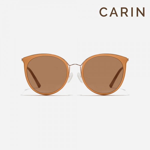 CARIN 카린 마들렌모어 선글라스 MADELEINE MORE C3