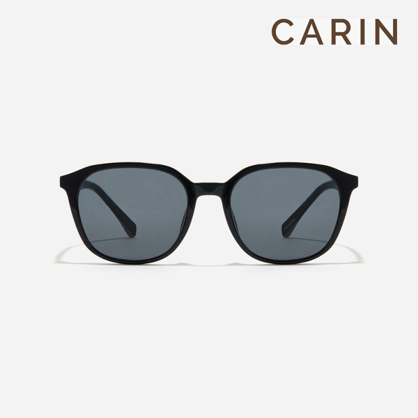 CARIN 카린 델마 선글라스 THELMA C1