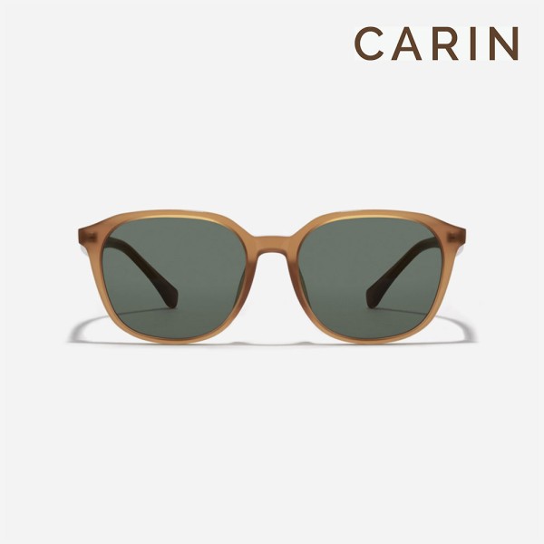 CARIN 카린 델마 선글라스 THELMA C3